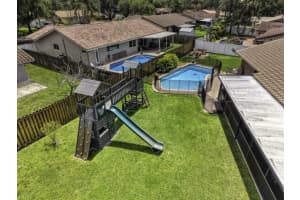 5540 113th Avenue, Cooper City, FL 33330 - MLS#B26017021