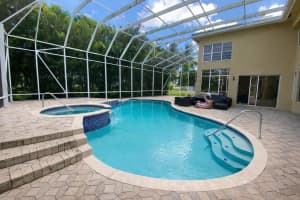 19234 Creekshore Court, Boca Raton, FL 33498 - MLS#B26017022