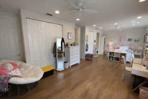 19234 Creekshore Court, Boca Raton, FL 33498 - MLS#B26017022