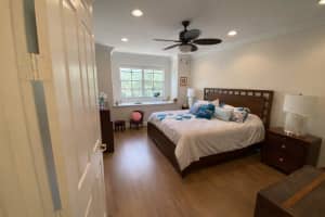 19234 Creekshore Court, Boca Raton, FL 33498 - MLS#B26017022