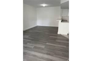 18860 57th Avenue, Hialeah, FL 33015 - MLS#B26017023