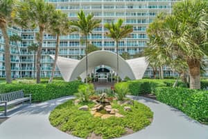 333 21st Avenue, Deerfield Beach, FL 33441 - MLS#B26017024