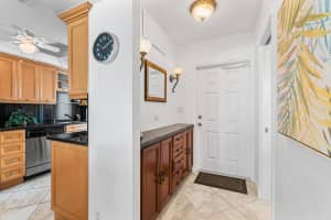 333 21st Avenue, Deerfield Beach, FL 33441 - MLS#B26017024