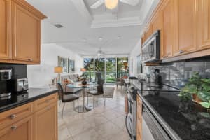 333 21st Avenue, Deerfield Beach, FL 33441 - MLS#B26017024
