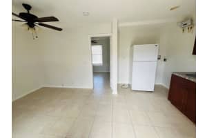 901 8th Street, West Palm Beach, FL 33401 - MLS#B26017025