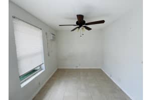 901 8th Street, West Palm Beach, FL 33401 - MLS#B26017025