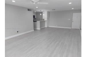 1700 15th Street, Fort Lauderdale, FL 33316 - MLS#B26017027