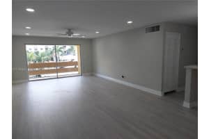 1700 15th Street, Fort Lauderdale, FL 33316 - MLS#B26017027