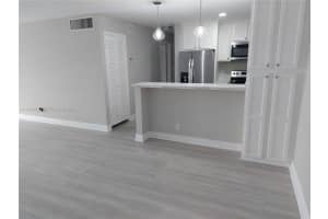 1700 15th Street, Fort Lauderdale, FL 33316 - MLS#B26017027