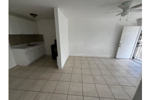 3015 8th Avenue, Miami, FL 33127 - MLS#B26017029