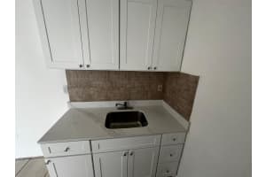 3015 8th Avenue, Miami, FL 33127 - MLS#B26017029