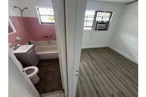 3015 8th Avenue, Miami, FL 33127 - MLS#B26017029