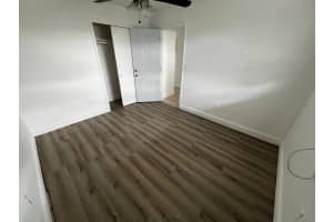 3015 8th Avenue, Miami, FL 33127 - MLS#B26017029