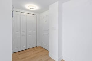 1701 Flagler Drive, West Palm Beach, FL 33401 - MLS#B26017030