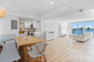 1701 Flagler Drive, West Palm Beach, FL 33401 - MLS#B26017030