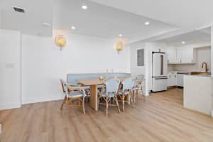 1701 Flagler Drive, West Palm Beach, FL 33401 - MLS#B26017030