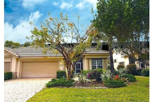 8940 Shoal Creek Lane, Boynton Beach, FL 33472 - MLS#B26017031