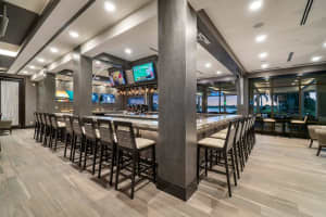 8940 Shoal Creek Lane, Boynton Beach, FL 33472 - MLS#B26017031