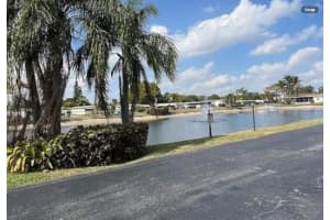 8628 Duke Court, Boynton Beach, FL 33436 - MLS#B26017032