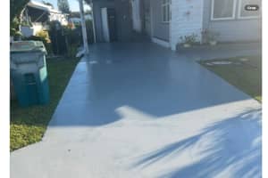 8628 Duke Court, Boynton Beach, FL 33436 - MLS#B26017032