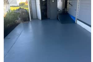 8628 Duke Court, Boynton Beach, FL 33436 - MLS#B26017032