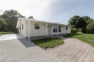 874 Blossom, Sebastian, FL 32958, Sebastian, FL 32958 - MLS#B26017033