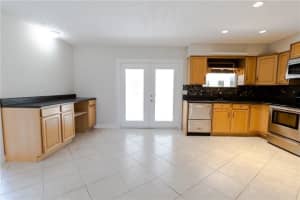 874 Blossom, Sebastian, FL 32958, Sebastian, FL 32958 - MLS#B26017033