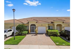 9934 Galleon Drive, West Palm Beach, FL 33411 - MLS#B26017034