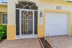 9934 Galleon Drive, West Palm Beach, FL 33411 - MLS#B26017034