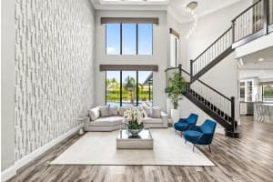 16722 Cannes Street, Delray Beach, FL 33446 - MLS#B26017036