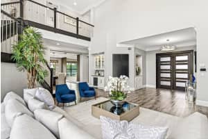 16722 Cannes Street, Delray Beach, FL 33446 - MLS#B26017036