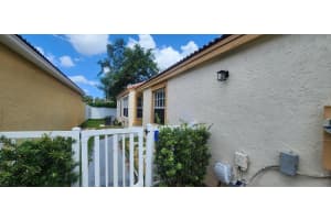 17932 29th Lane, Miramar, FL 33029 - MLS#B26017038