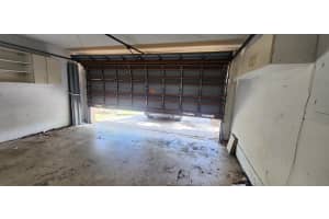 17932 29th Lane, Miramar, FL 33029 - MLS#B26017038