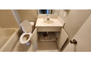 17932 29th Lane, Miramar, FL 33029 - MLS#B26017038