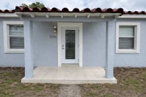 1508 Nw 1st Avenue, Fort Lauderdale, Fl 33311, Fort Lauderdale