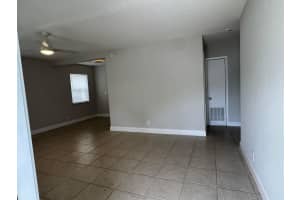 1508 1st Avenue, Fort Lauderdale, FL 33311 - MLS#B26017039