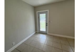 1508 1st Avenue, Fort Lauderdale, FL 33311 - MLS#B26017039