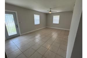 1508 1st Avenue, Fort Lauderdale, FL 33311 - MLS#B26017039
