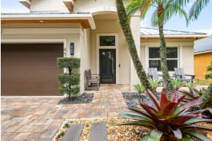494 Enfield Court, Delray Beach, FL 33444 - MLS#B26017040