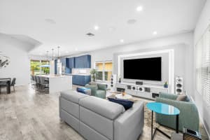 494 Enfield Court, Delray Beach, FL 33444 - MLS#B26017040