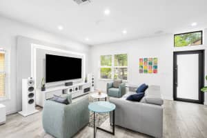 494 Enfield Court, Delray Beach, FL 33444 - MLS#B26017040