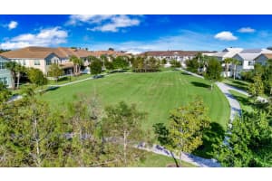 94 Palm Lane, Royal Palm Beach, FL 33411 - MLS#B26017041