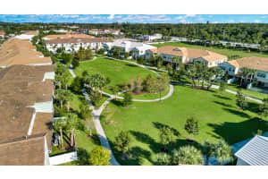 94 Palm Lane, Royal Palm Beach, FL 33411 - MLS#B26017041