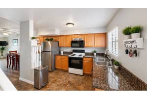 1300 Seaway Drive, Fort Pierce, FL 34949 - MLS#B26017042