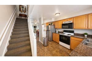 1300 Seaway Drive, Fort Pierce, FL 34949 - MLS#B26017042