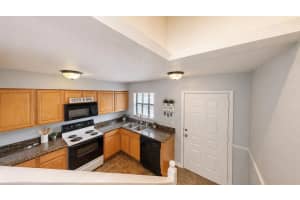 1300 Seaway Drive, Fort Pierce, FL 34949 - MLS#B26017042