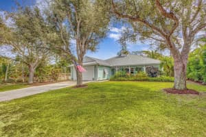 9122 Pomona Street, Hobe Sound, FL 33455 - MLS#B26017043