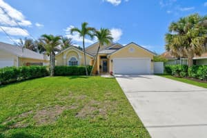 6366 Barbara Street, Jupiter, FL 33458 - MLS#B26017044