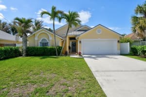 6366 Barbara Street, Jupiter, FL 33458 - MLS#B26017044