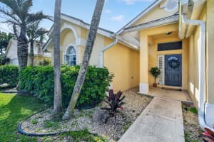 6366 Barbara Street, Jupiter, FL 33458 - MLS#B26017044